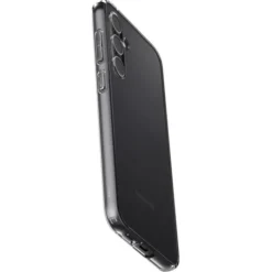 Spigen Samsung|Galaxy S23 Fe-Etui Liquid Crystal Galaxy S23 FE Crystal Clear Case