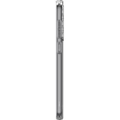 Spigen Samsung|Galaxy S23 Fe-Etui Liquid Crystal Galaxy S23 FE Crystal Clear Case