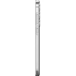 Spigen Samsung|Galaxy S24 Fe-Etui LIQUID CRYSTAL GALAXY S24 FE CRYSTAL CLEAR