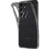 Spigen Samsung|Galaxy S23 Fe-Etui Liquid Crystal Galaxy S23 FE Glitter Crystal Case