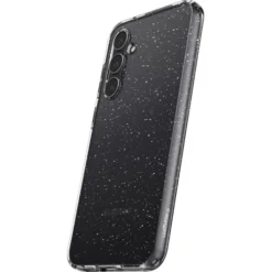 Spigen Samsung|Galaxy S23 Fe-Etui Liquid Crystal Galaxy S23 FE Glitter Crystal Case