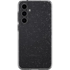Spigen Samsung|Galaxy S23 Fe-Etui Liquid Crystal Galaxy S23 FE Glitter Crystal Case