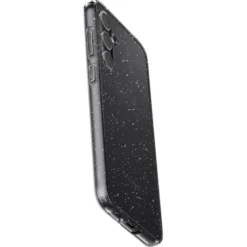 Spigen Samsung|Galaxy S23 Fe-Etui Liquid Crystal Galaxy S23 FE Glitter Crystal Case