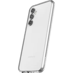 Spigen Samsung|Galaxy A54-Etui Liquid Crystal Galaxy A54 5G Crystal Clear
