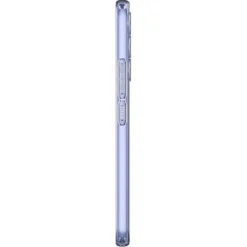 Spigen Samsung|Galaxy A54-Etui Liquid Crystal Galaxy A54 5G Crystal Clear