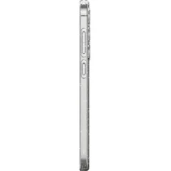 Spigen Samsung|Galaxy S24 Fe-Etui LIQUID CRYSTAL GALAXY S24 FE GLITTER CRYSTAL