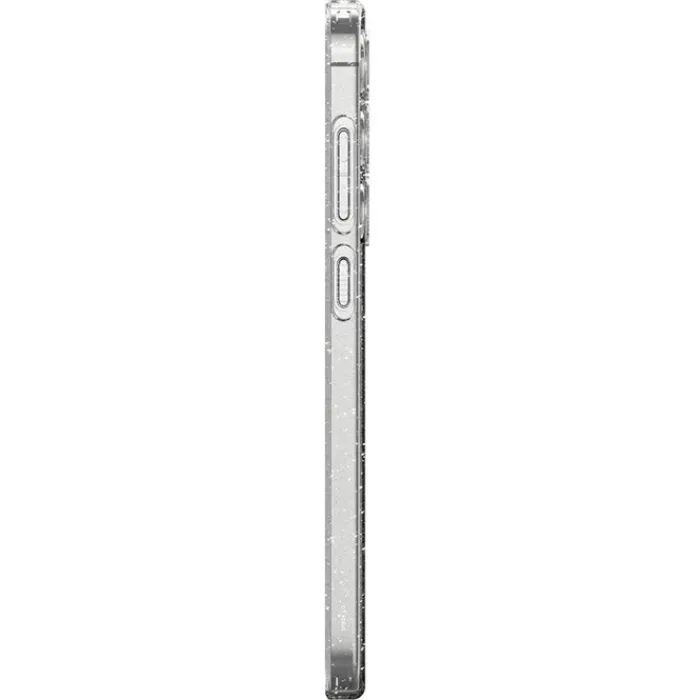 Spigen Samsung|Galaxy S24 Fe-Etui LIQUID CRYSTAL GALAXY S24 FE GLITTER CRYSTAL