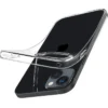 Spigen Apple|Iphone 14 Plus-Etui Liquid Crystal iPhone 14 Plus Crystal Clear