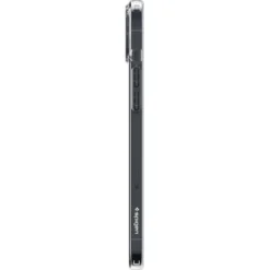 Spigen Apple|Iphone 14 Plus-Etui Liquid Crystal iPhone 14 Plus Crystal Clear