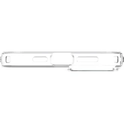Spigen Apple|Iphone 14 Plus-Etui Liquid Crystal iPhone 14 Plus Crystal Clear