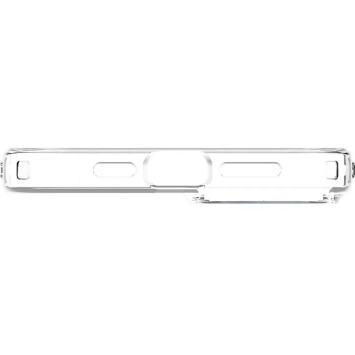 Spigen Apple|Iphone 14 Plus-Etui Liquid Crystal iPhone 14 Plus Crystal Clear