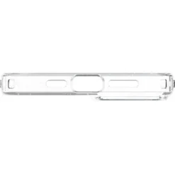 Spigen Apple|Iphone 14 Plus-Etui Liquid Crystal iPhone 14 Plus Glitter Crystal