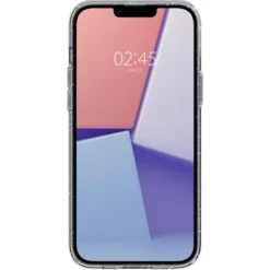 Spigen Apple|Iphone 14 Plus-Etui Liquid Crystal iPhone 14 Plus Glitter Crystal