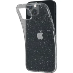 Spigen Apple|Iphone 14 Plus-Etui Liquid Crystal iPhone 14 Plus Glitter Crystal