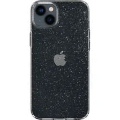 Spigen Apple|Iphone 14 Plus-Etui Liquid Crystal iPhone 14 Plus Glitter Crystal