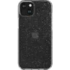Spigen Iphone 15 Plus|Apple-Etui Liquid Crystal iPhone 15 Plus Glitter Crystal Case