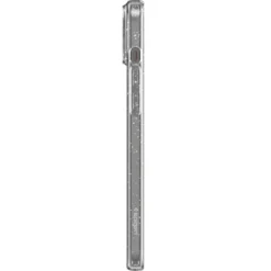 Spigen Iphone 15 Plus|Apple-Etui Liquid Crystal iPhone 15 Plus Glitter Crystal Case