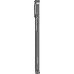 Spigen Iphone 15|Apple-Etui Liquid Crystal iPhone 15 Crystal Clear Case