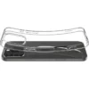 Spigen Iphone 16 Pro Max|Iphone 16 Pro Max-ETUI LIQUID CRYSTAL IPHONE 16 PRO MAX CRYSTAL CLEAR