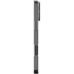 Spigen Iphone 16 Pro Max|Iphone 16 Pro Max-ETUI LIQUID CRYSTAL IPHONE 16 PRO MAX CRYSTAL CLEAR