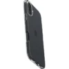 Spigen Iphone 16 Plus|Apple-Etui LIQUID CRYSTAL IPHONE 16 PLUS CRYSTAL CLEAR