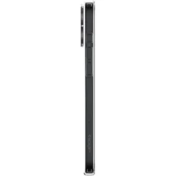 Spigen Iphone 16 Plus|Apple-Etui LIQUID CRYSTAL IPHONE 16 PLUS CRYSTAL CLEAR