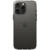 Spigen Apple|Magsafe-ETUI LIQUID CRYSTAL IPHONE 16 PRO CRYSTAL CLEAR