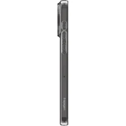 Spigen Iphone 15 Pro|Apple-Etui Liquid Crystal iPhone 15 Pro Crystal Clear