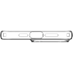 Spigen Iphone 15 Pro|Apple-Etui Liquid Crystal iPhone 15 Pro Crystal Clear