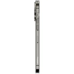 Spigen Iphone 14 Pro Max|Apple-Etui Liquid Crystal iPhone 14 Pro Max Crystal Clear