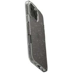 Spigen Iphone 16 Pro Max|Iphone 16 Pro Max-ETUI LIQUID CRYSTAL IPHONE 16 PRO MAX GLITTER CRYSTAL