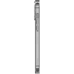 Spigen Iphone 12 Pro|Apple-Etui Liquid Crystal iPhone 12 12 Pro Crystal Clear Przeźroczyste Case