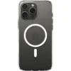 Spigen Apple|Magsafe-ETUI LIQUID CRYSTAL MAG MAGSAFE IPHONE 16 PRO CLEAR