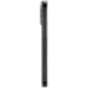 Spigen Iphone 16 Pro Max|Iphone 16 Pro Max-ETUI LIQUID CRYSTAL MAG MAGSAFE IPHONE 16 PRO MAX CLEAR