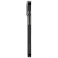 Spigen Iphone 16 Pro Max|Iphone 16 Pro Max-ETUI LIQUID CRYSTAL MAG MAGSAFE IPHONE 16 PRO MAX CLEAR