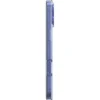 Spigen Iphone 16 Plus|Iphone 16 Plus-Etui LIQUID CRYSTAL MAG MAGSAFE IPHONE 16 PLUS CLEAR