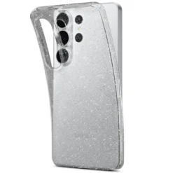 Spigen Samsung|Galaxy S26 Ultra-ETUI LIQUID CRYSTAL SAMSUNG GALAXY S26 ULTRA GLITTER CRYSTAL