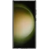 Spigen Samsung|Galaxy S23 Ultra-Etui Liquid Crystal Samsung S23 Ultra Crystal Clear Przezroczysty Case