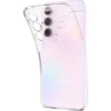 Spigen Samsung|Galaxy A55-Etui Liquid Crystal Samsung Galaxy A55 5g Glitter Crystal Case