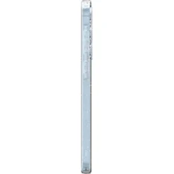 Spigen Samsung|Galaxy A55-Etui Liquid Crystal Samsung Galaxy A55 5g Glitter Crystal Case