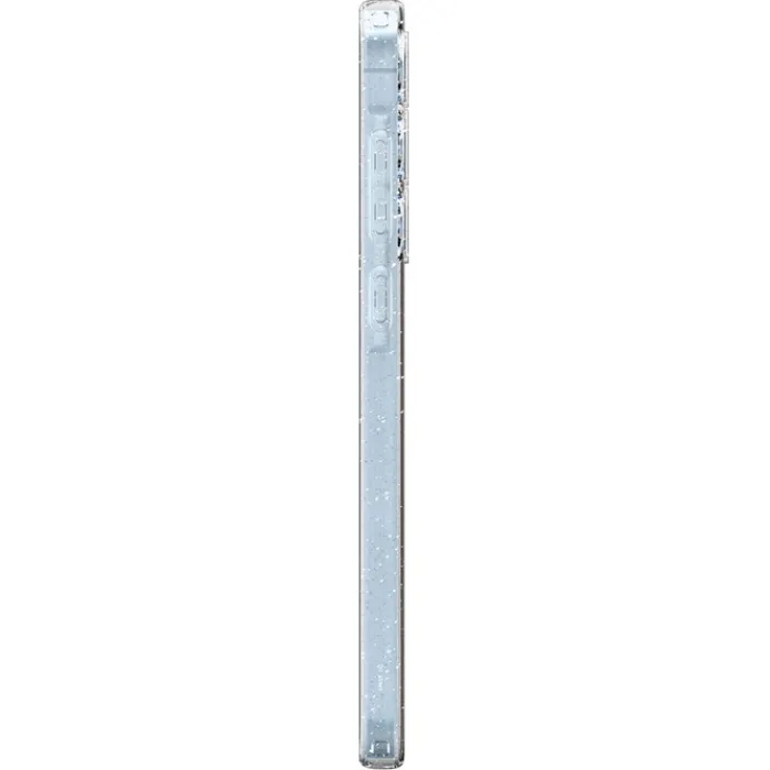 Spigen Samsung|Galaxy A55-Etui Liquid Crystal Samsung Galaxy A55 5g Glitter Crystal Case