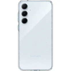 Spigen Samsung|Galaxy A55-Etui Liquid Crystal Samsung Galaxy A55 5g Glitter Crystal Case