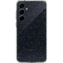 Spigen Samsung|Galaxy A55-Etui Liquid Crystal Samsung Galaxy A55 5g Glitter Crystal Case