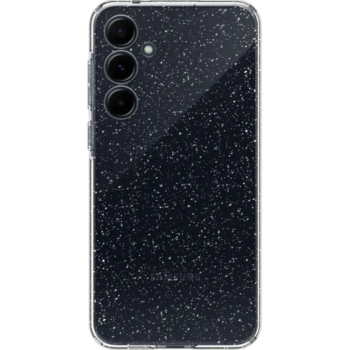 Spigen Samsung|Galaxy A55-Etui Liquid Crystal Samsung Galaxy A55 5g Glitter Crystal Case