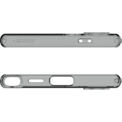 Spigen Samsung|Galaxy S24 Ultra-Etui Liquid Crystal Samsung Galaxy S24 Ultra Space Crystal Case