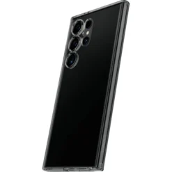 Spigen Samsung|Galaxy S24 Ultra-Etui Liquid Crystal Samsung Galaxy S24 Ultra Space Crystal Case