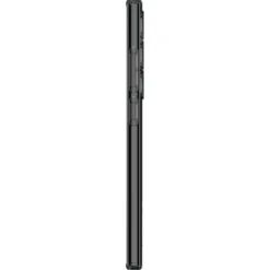 Spigen Samsung|Galaxy S24 Ultra-Etui Liquid Crystal Samsung Galaxy S24 Ultra Space Crystal Case