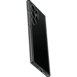 Spigen Samsung|Galaxy S24 Ultra-Etui Liquid Crystal Samsung Galaxy S24 Ultra Space Crystal Case