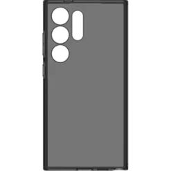 Spigen Samsung|Galaxy S24 Ultra-Etui Liquid Crystal Samsung Galaxy S24 Ultra Space Crystal Case