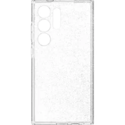 Spigen Samsung|Galaxy S24 Ultra-Etui Liquid Crystal Samsung Galaxy S24 Ultra Glitter Crystal Case